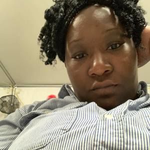 Meet your Posher, Deann